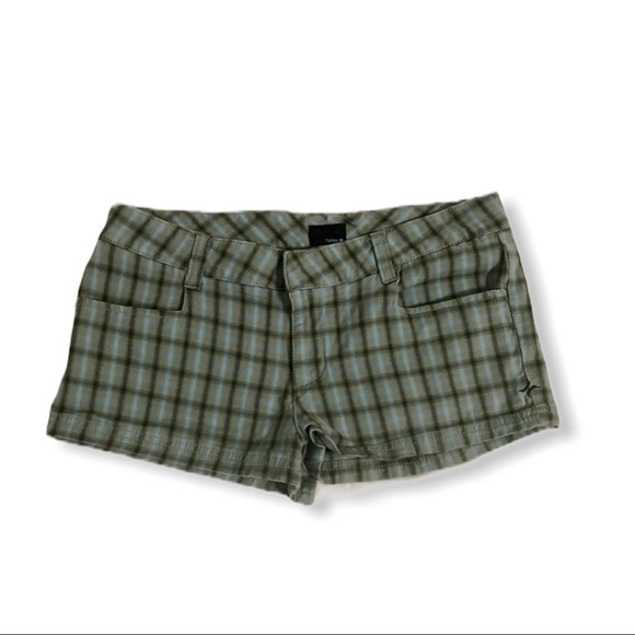 Hurley Pants - Hurley Shorts